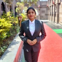Vaishali Dhanawat