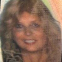 Christi Kwiat