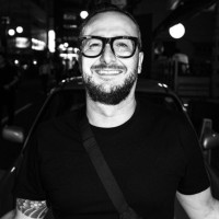 Alessandro Ricchetti