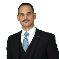 Julio Rios