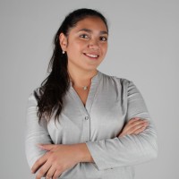 Fabiola Mastache