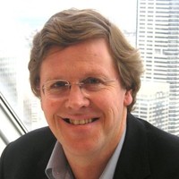 John Macdonald