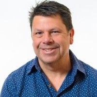 Ken Doucet