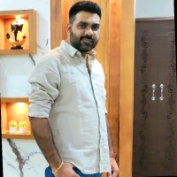 Hardik Dabhi