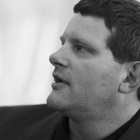 Michael Wruss
