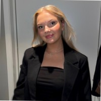 Synne Eide Dahling
