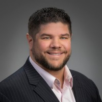 James Valinsky