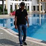 Anirban Pal