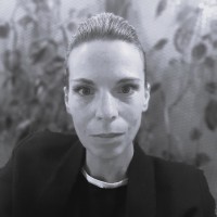 Cécile Bonnefoy 💫