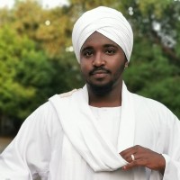 Mohammed Khalid Mohammed