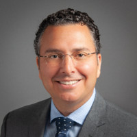 Alejandro Rodriguez