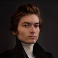Austin Sheppard