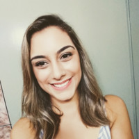 Jéssica Salvador