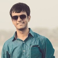 Jay Soni