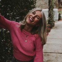 Rebecca Bortka