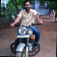 Rushikesh Babar