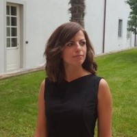 Serena Faloni
