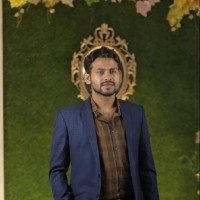 Mohammad Asifur Rahman