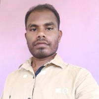 Malay Jana