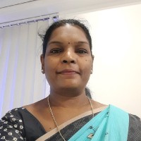 Ulfana Devi