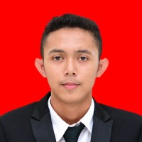 Akbar Fazarudin