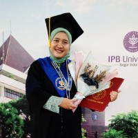 Arinta D. Hapsari