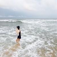 张嘉韵