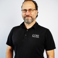 Rene Ehlenfeldt