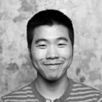 Stephen Kao