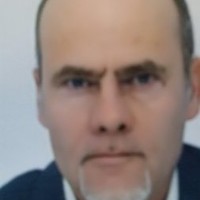 Christian LETHELLEC (E-mail)