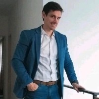 Gaston Alejandro Bertone