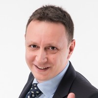 Silviu Badaluta