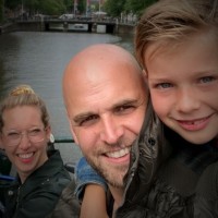 Gé van Nistelrooij