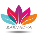 Sarvagya Services