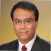 Sabin Shrestha
