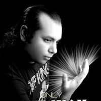 Sameh Michael