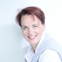 Kathrin Beese