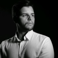 Guilherme de Moraes Oliveira