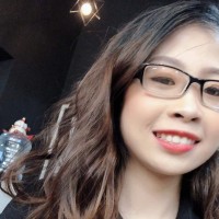 Hang Duong