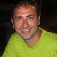 Miguel Ibáñez Domingo