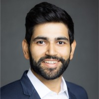 Virajeet Sandu