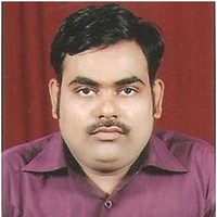 Brijbhushan Chaurasiya