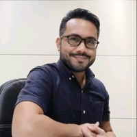 Dex Viñan
