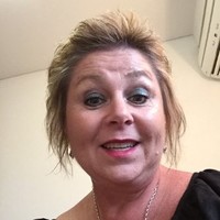 Melinda Creamer