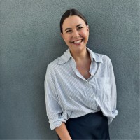 Kate Clark