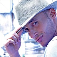 Yassine Belgazzar