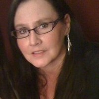 Pamela Cooney