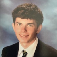 Edward Cafferkey
