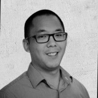 Jean-Christophe LEUNG