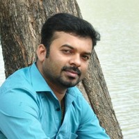 Sujith Joy